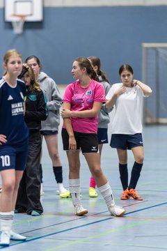 Bild 19 - wCJ Budenzauber Pinneberg